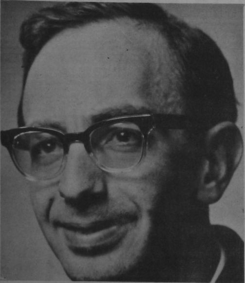 Reprint: Towards a Socialist Polynesia (Owen Gager, pamphlet,&nbsp;1982)