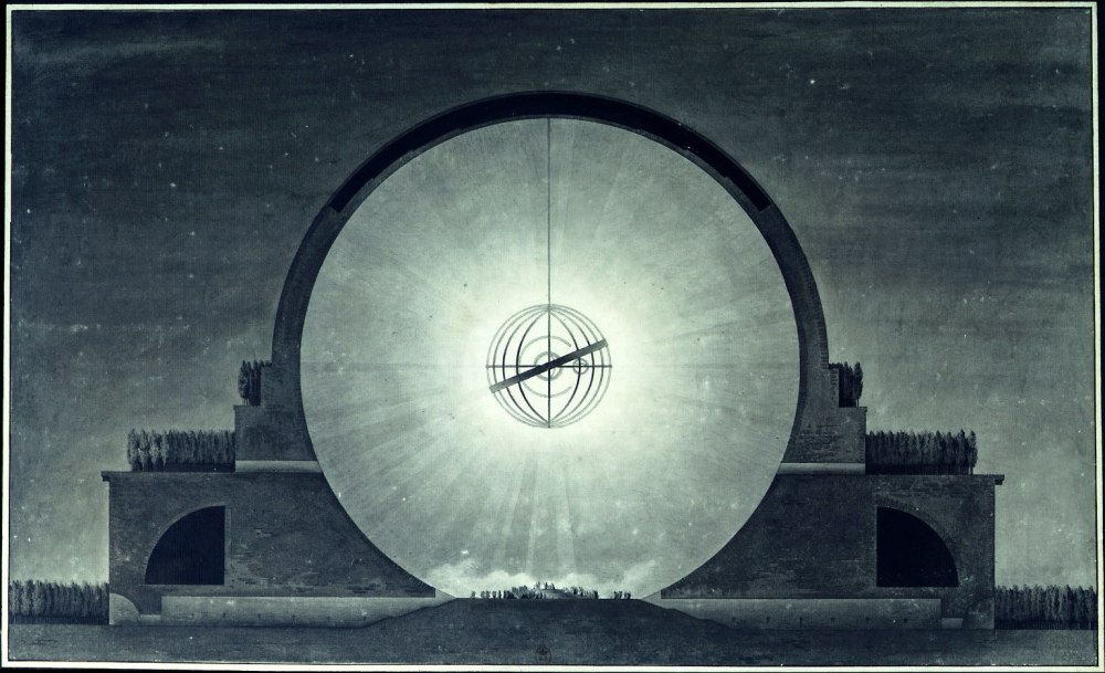 To Jettison the ‘Pragmatists’