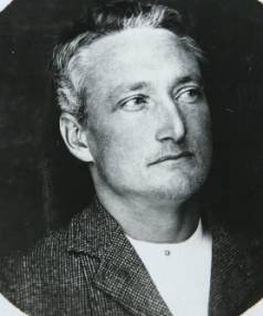 To Fascism or Not: The Origins of New Zealand’s Far Right&nbsp;(p2)