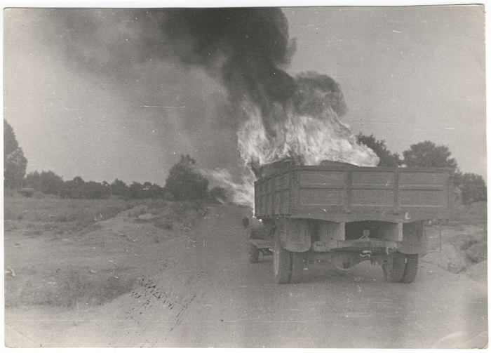 I Love The World: Some Notes & Reflections After 8 Years of&nbsp;NSfN