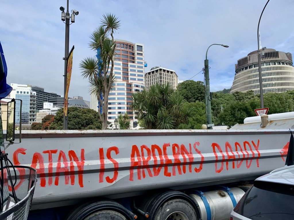 Who Wants to go&nbsp;Camping?