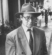 Reprint: Reconsidering Marxism (Bruce Jesson, The Republican,&nbsp;1984-85)