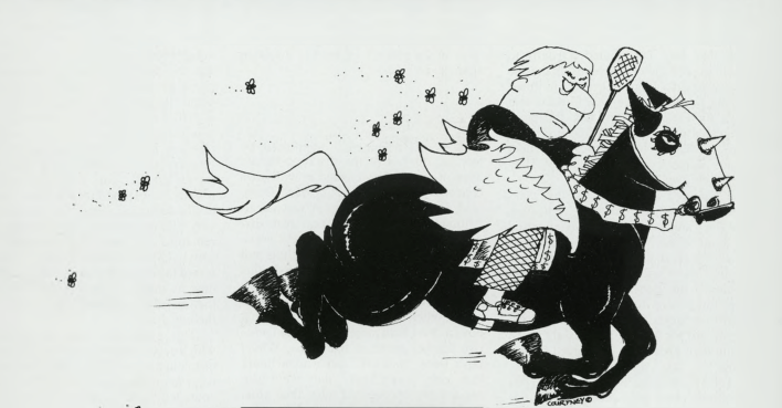 Reprint: Broadsheet Debates the “New Age” (Sue Flitchett & Cushla Dodson, Broadsheet,&nbsp;1988-1989)