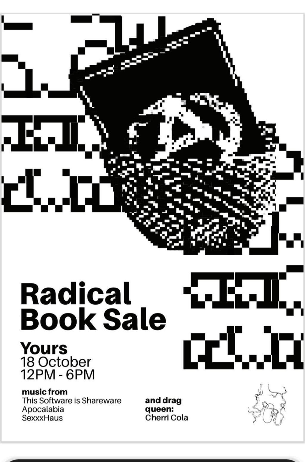 Announcements & Updates (October&nbsp;2025)